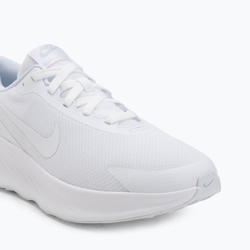 Pánske topánky Nike Promina white/pure platinum 7
