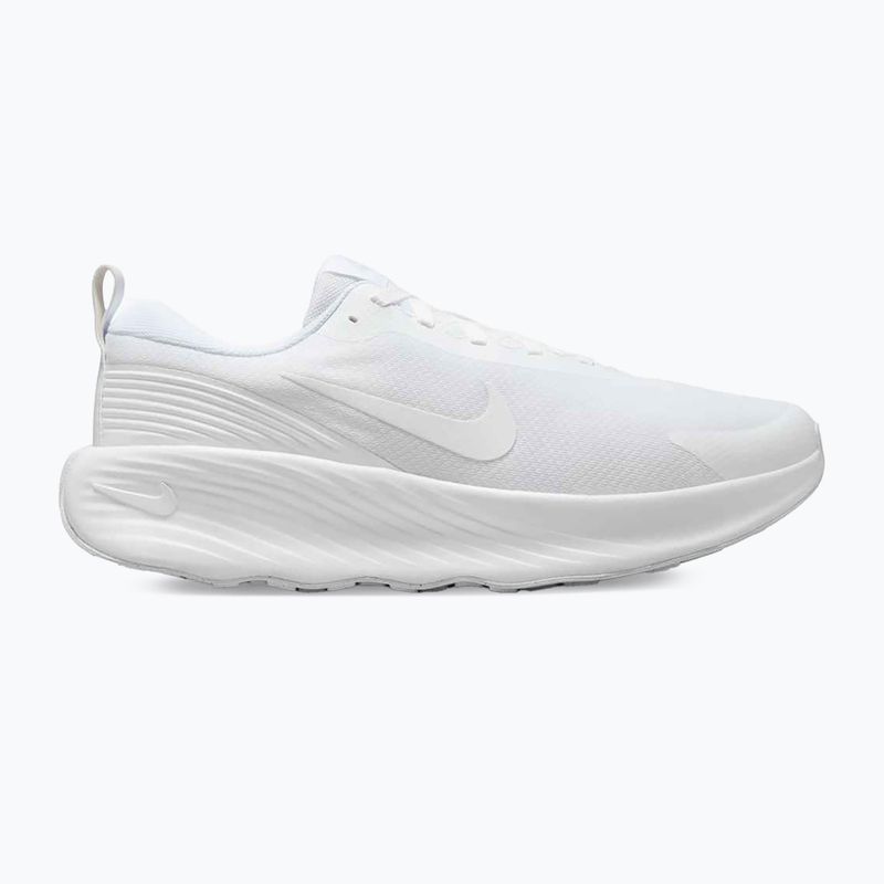 Pánske topánky Nike Promina white/pure platinum