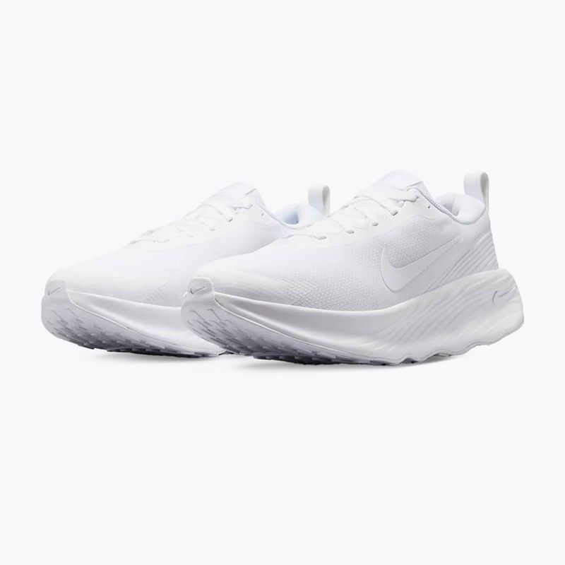 Pánske topánky Nike Promina white/pure platinum 3