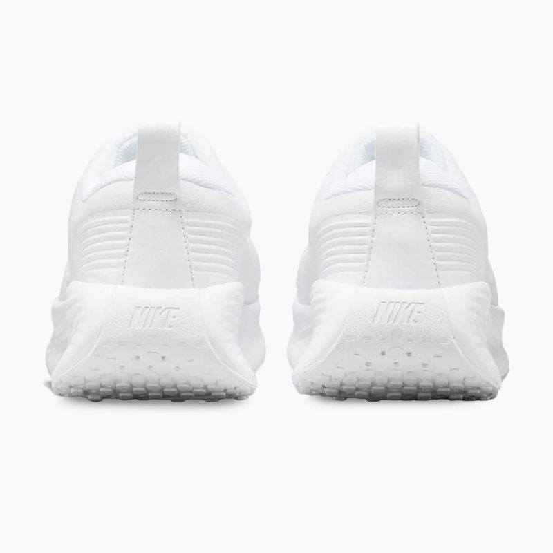 Pánske topánky Nike Promina white/pure platinum 4