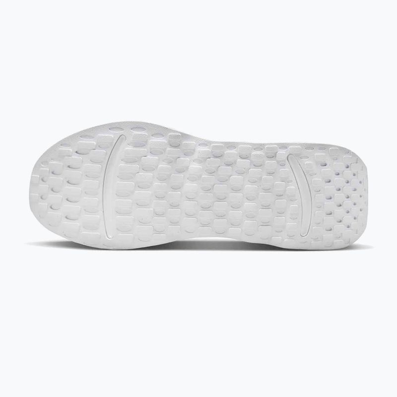 Pánske topánky Nike Promina white/pure platinum 5