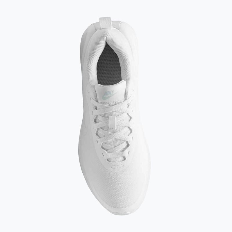 Pánske topánky Nike Promina white/pure platinum 6