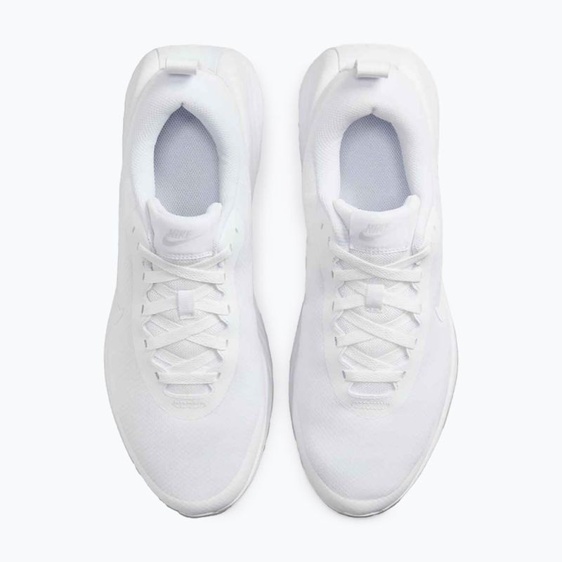 Pánske topánky Nike Promina white/pure platinum 7