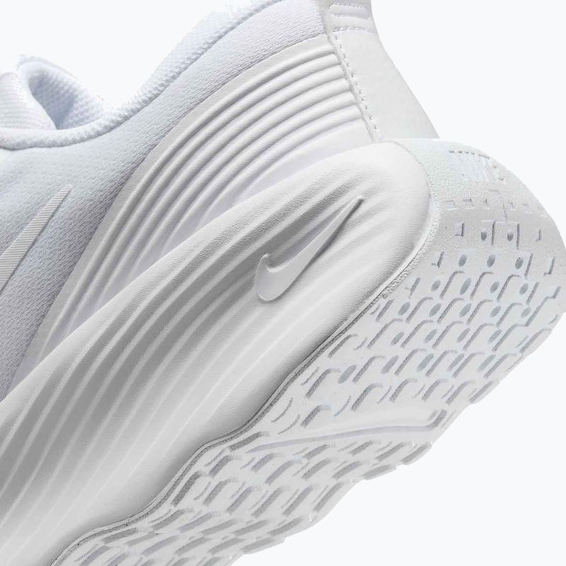 Pánske topánky Nike Promina white/pure platinum 9