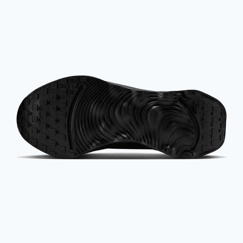 Dámske topánky Nike Motiva GTX black/anthracite/black 12