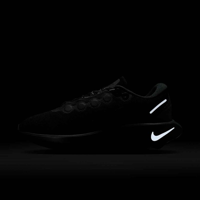 Dámske topánky Nike Motiva GTX black/anthracite/black 16