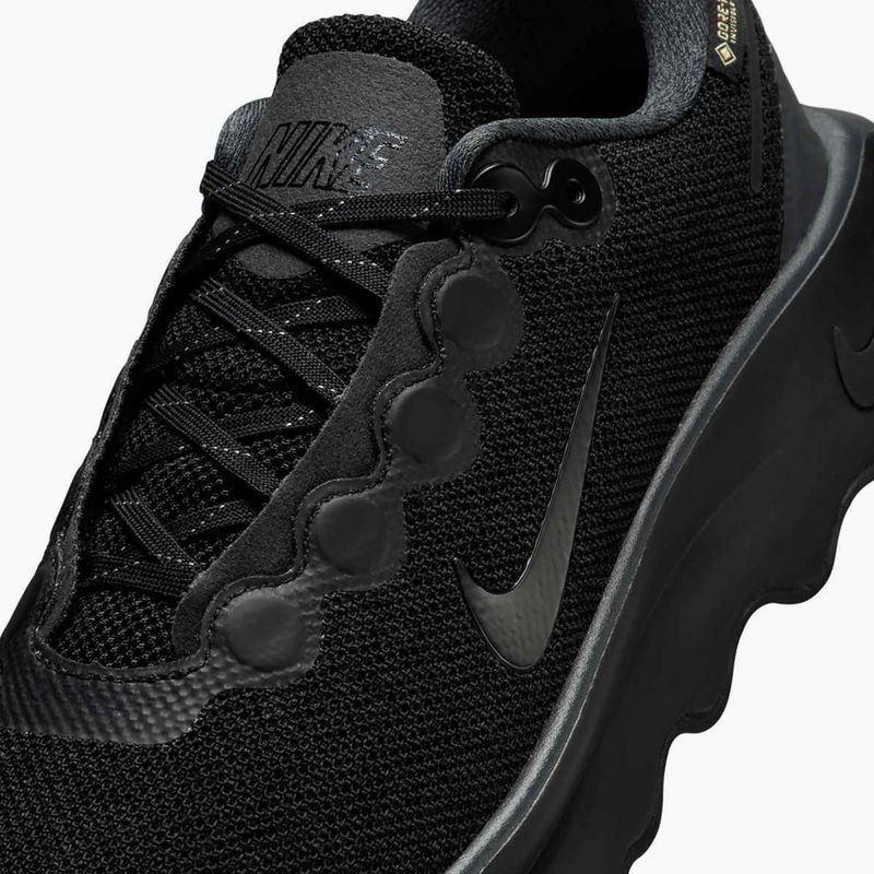 Dámske topánky Nike Motiva GTX black/anthracite/black 19