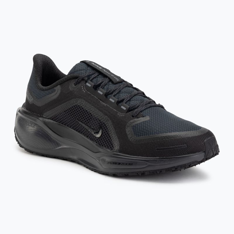 Pánske bežecké topánky Nike Pegasus 41 GTX black/anthracite/black