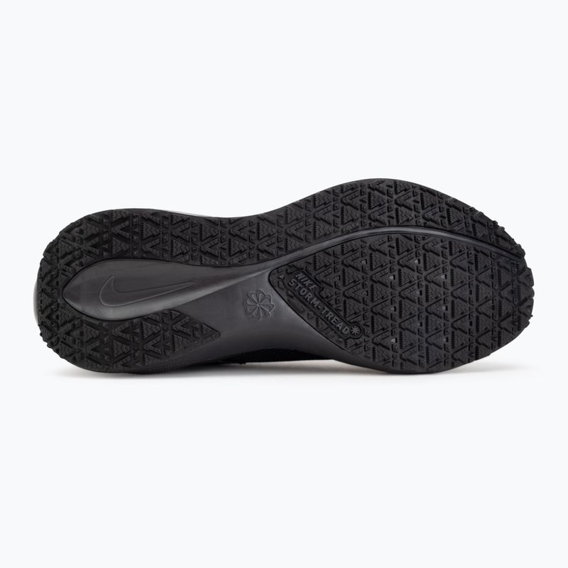 Pánske bežecké topánky Nike Pegasus 41 GTX black/anthracite/black 4