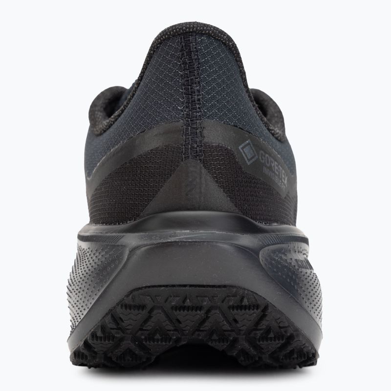Pánske bežecké topánky Nike Pegasus 41 GTX black/anthracite/black 6