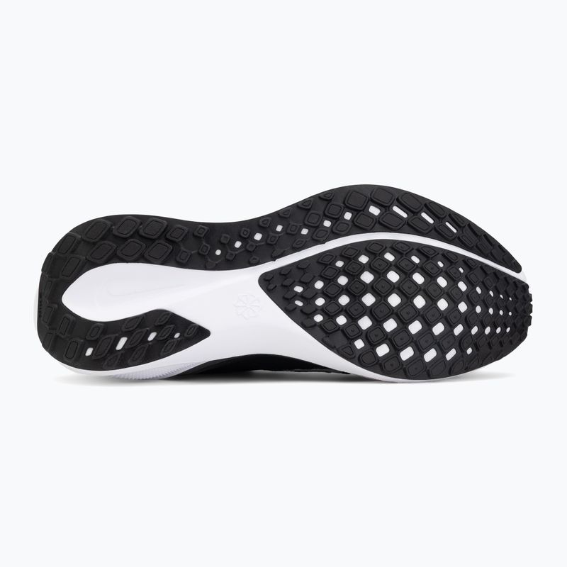 Dámske bežecké topánky Nike Pegasus EasyOn black/anthracite/photon dust/white 4