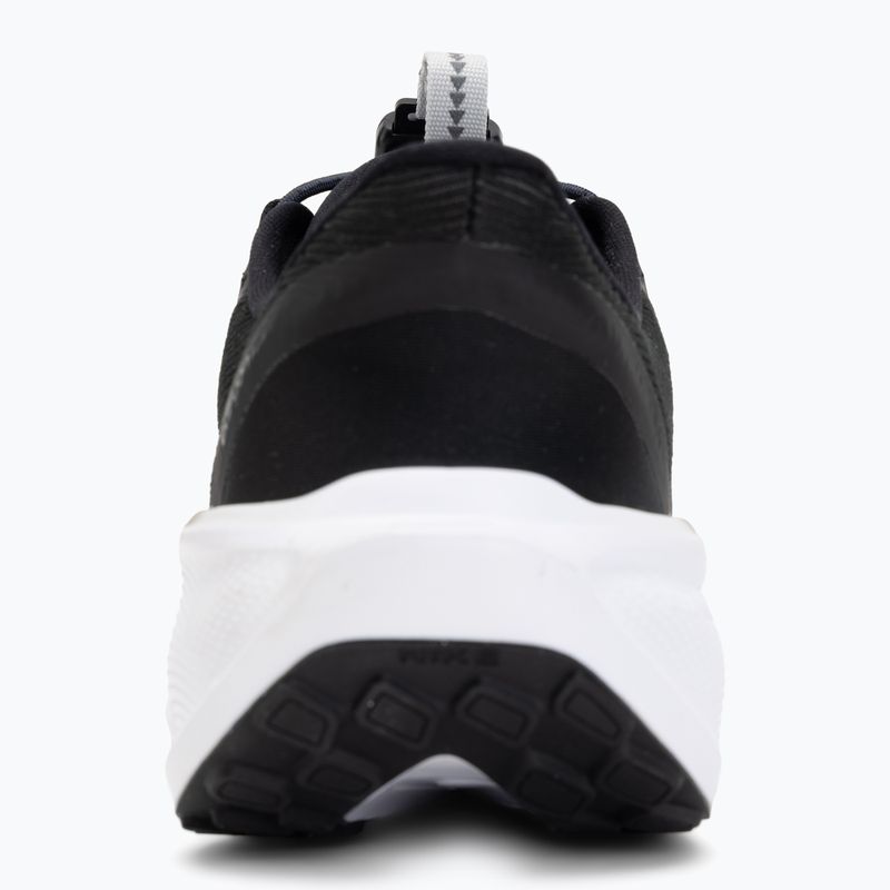 Dámske bežecké topánky Nike Pegasus EasyOn black/anthracite/photon dust/white 6