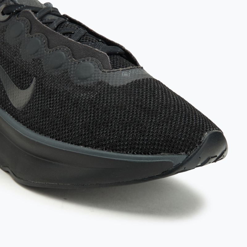 Dámske topánky Nike Motiva GTX black/anthracite/black 7