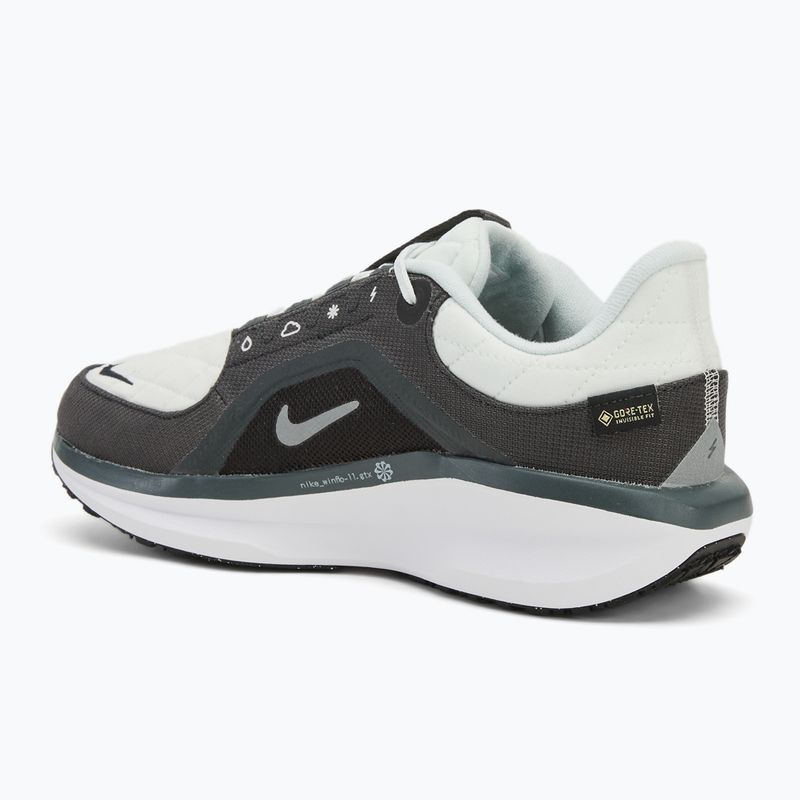 Dámska bežecká obuv Nike Winflo 11 GORE-TEX anthracite/black/photon dust/metallic silver 3