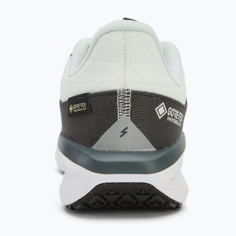 Dámska bežecká obuv Nike Winflo 11 GORE-TEX anthracite/black/photon dust/metallic silver 6
