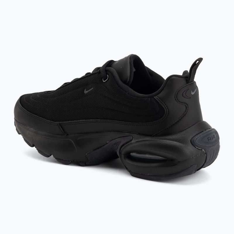 Dámske topánky Nike Air Max Portal black/anthracite 3