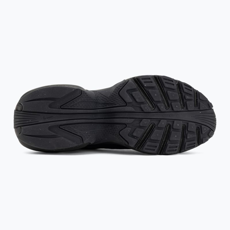 Dámske topánky Nike Air Max Portal black/anthracite 4