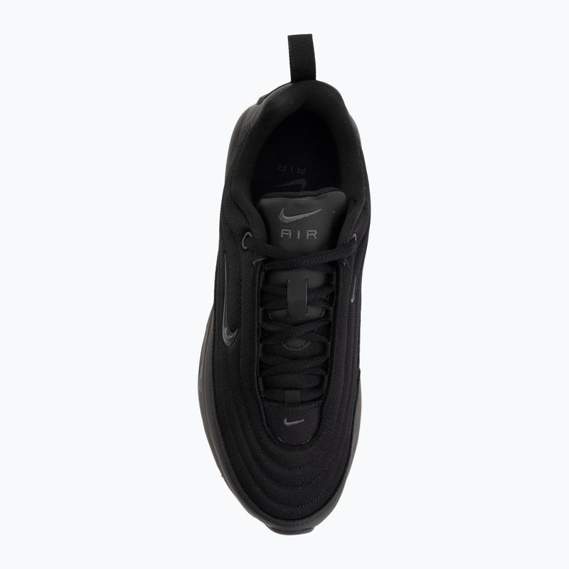 Dámske topánky Nike Air Max Portal black/anthracite 5