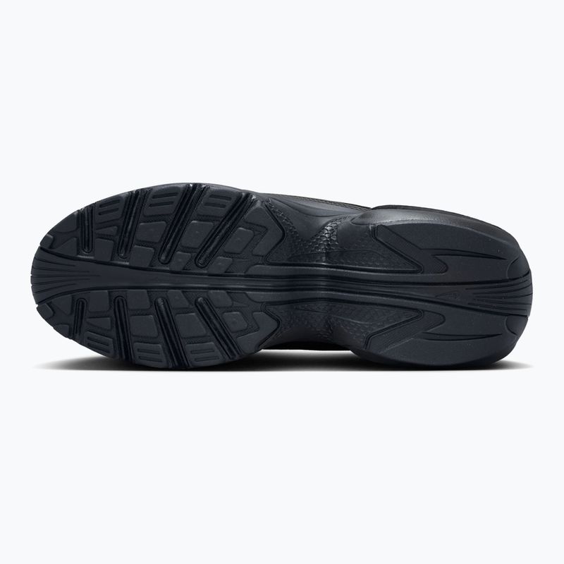 Dámske topánky Nike Air Max Portal black/anthracite 3