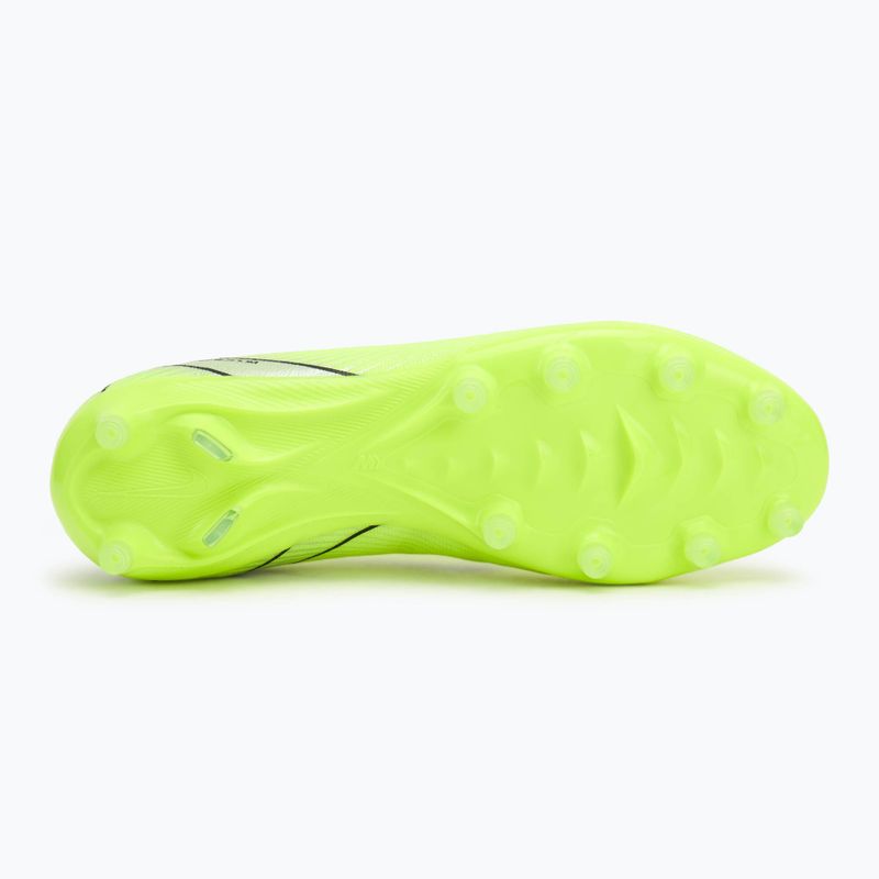 Pánske kopačky Nike Mercurial Vapor 16 Pro AG-Pro volt/black 4