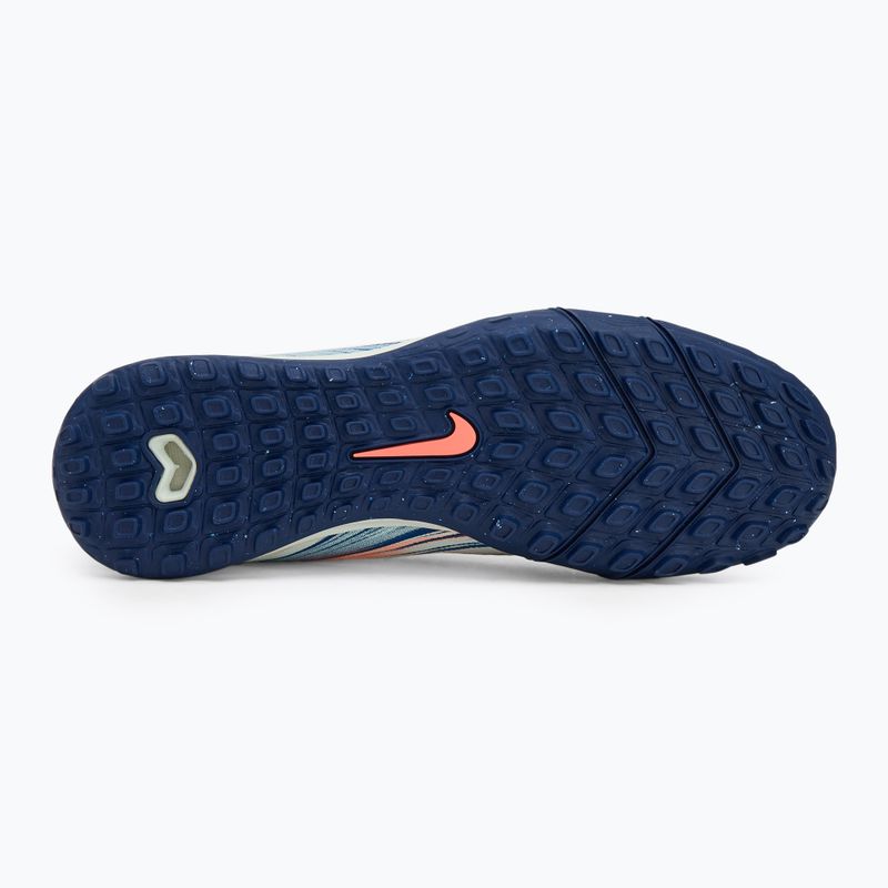 Pánske kopačky Nike Vapor 16 Academy Mercurial Dream Speed ​​TF 4
