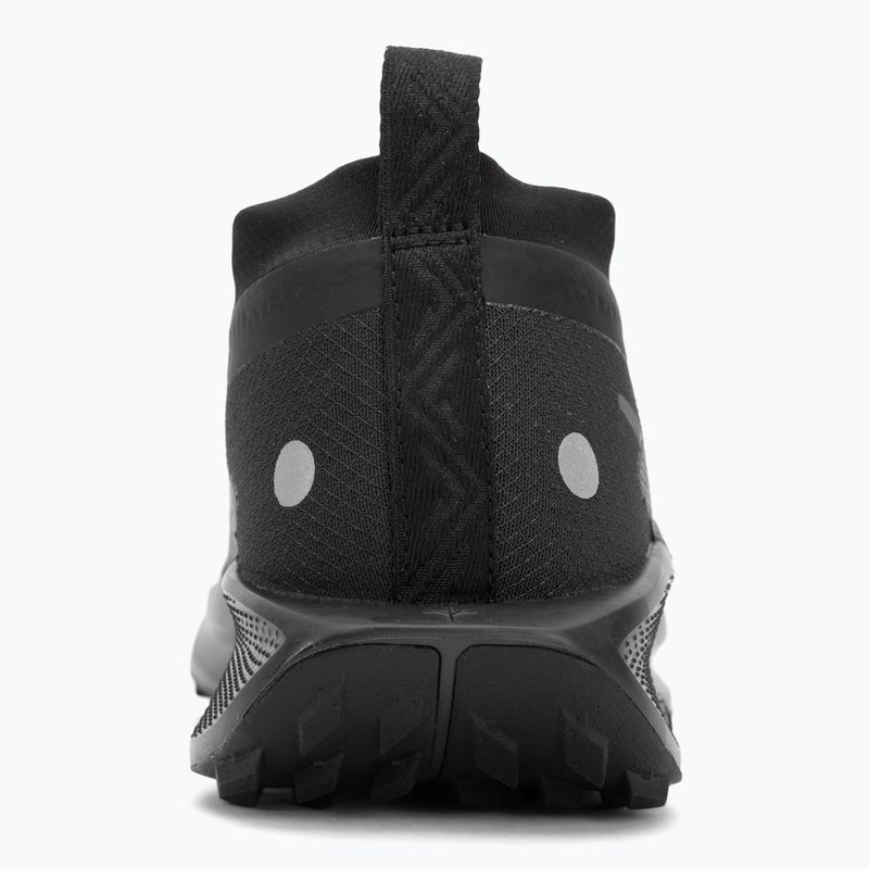 Dámske bežecké topánky Nike Pegasus Trail 5 GTX black/anthracite/black 6