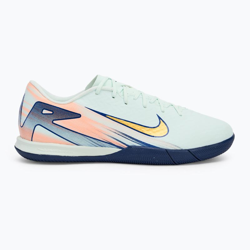 Pánske kopačky Nike Vapor 16 Academy Mercurial Dream Speed ​​IC 2