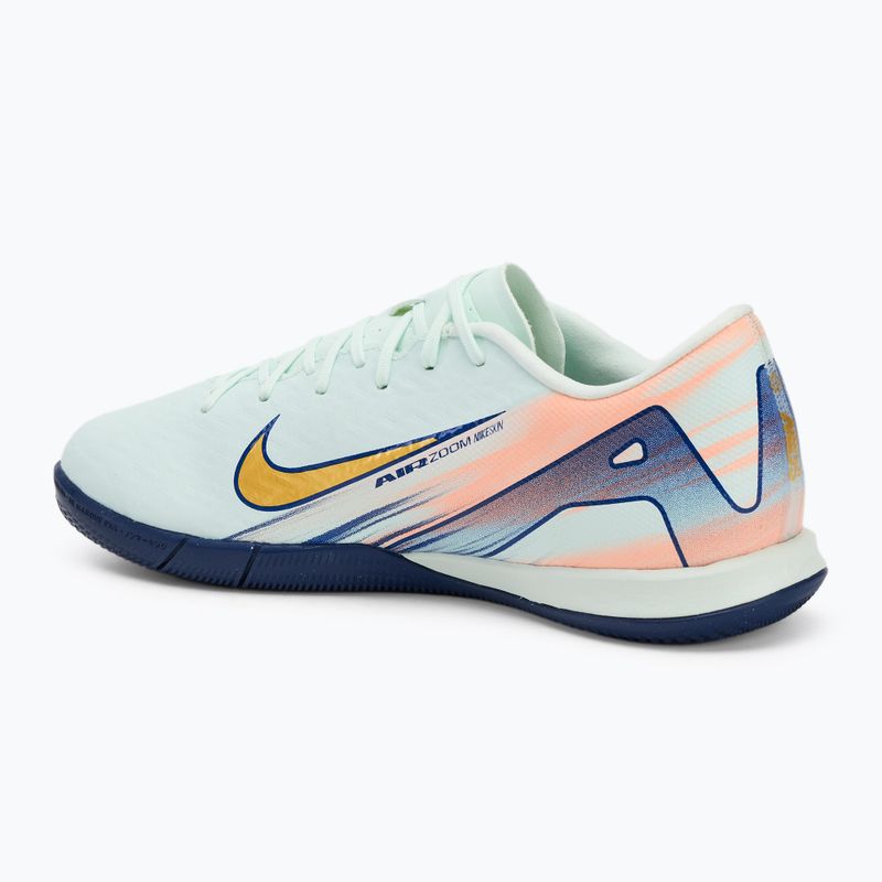 Pánske kopačky Nike Vapor 16 Academy Mercurial Dream Speed ​​IC 3