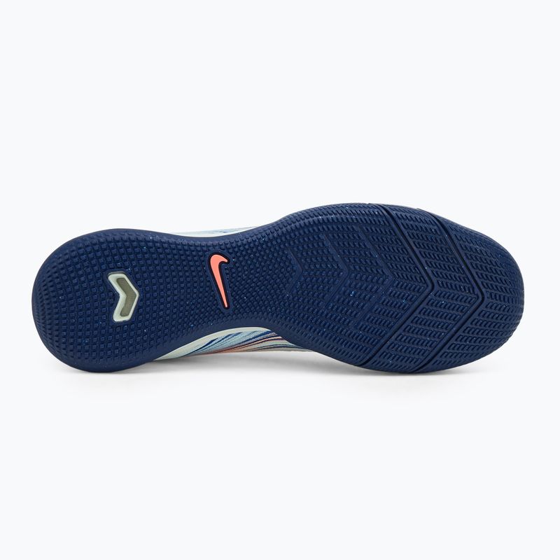 Pánske kopačky Nike Vapor 16 Academy Mercurial Dream Speed ​​IC 4