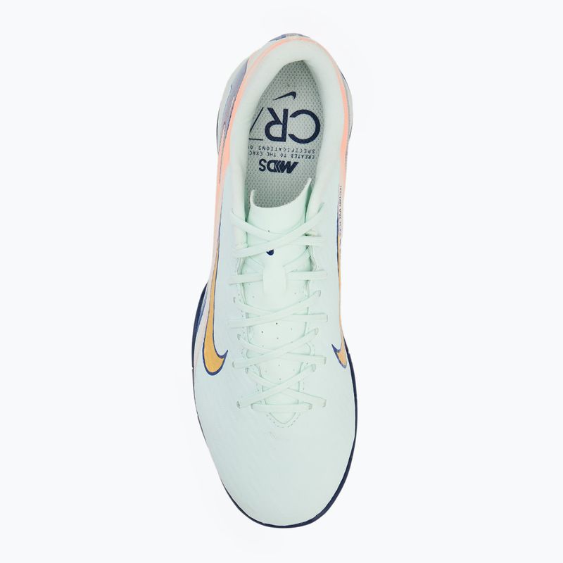 Pánske kopačky Nike Vapor 16 Academy Mercurial Dream Speed ​​IC 5