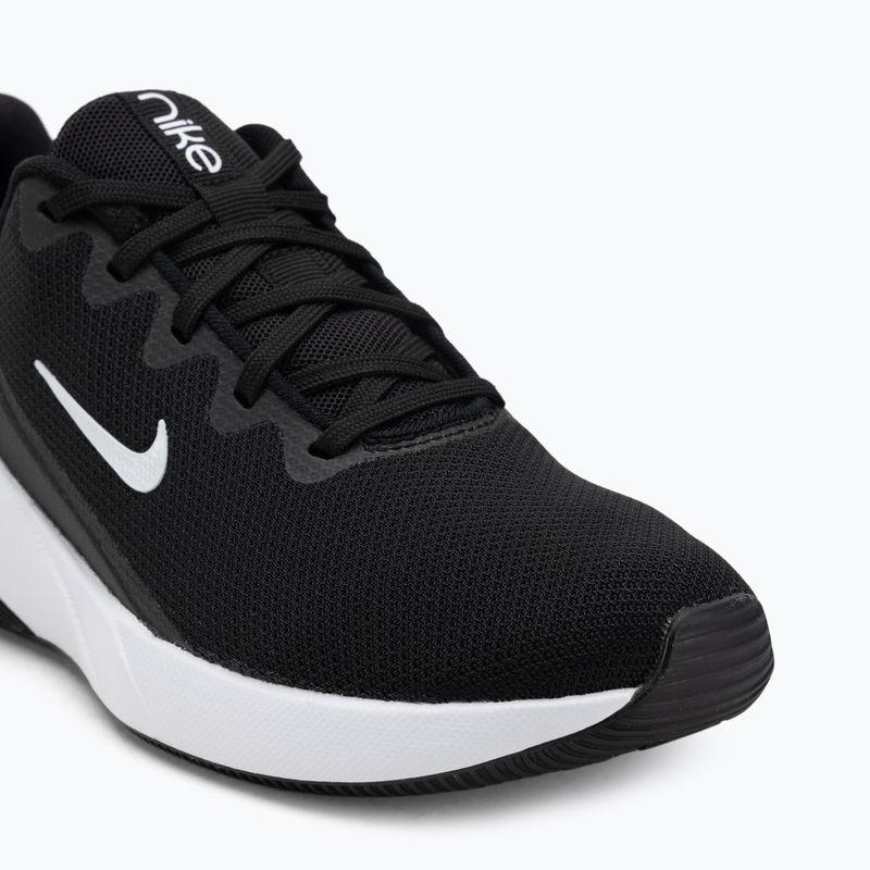 Dámske tréningové topánky Nike Bella 7 black/black/white 7