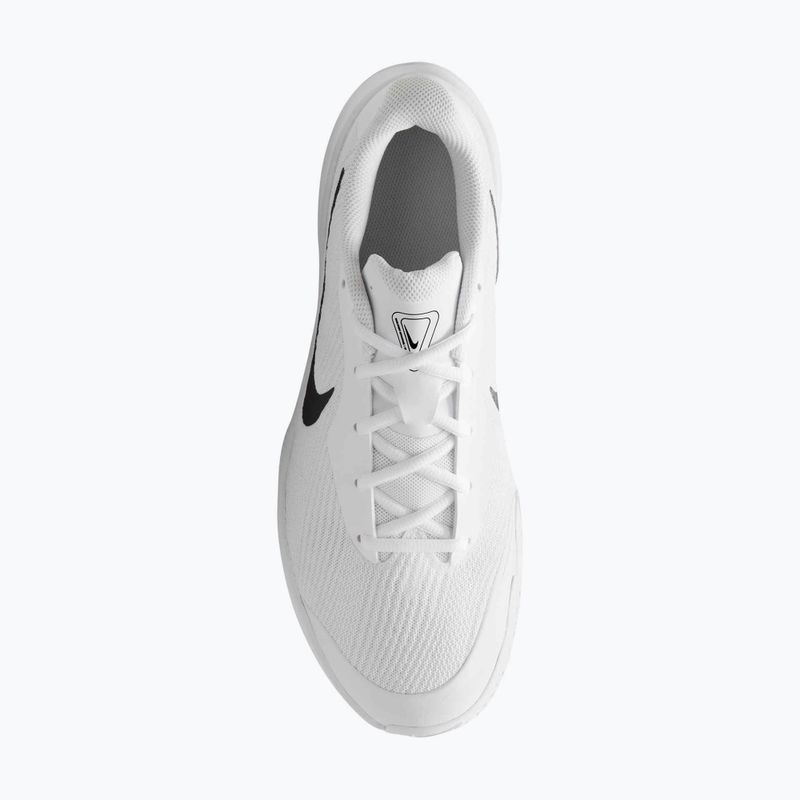 Pánske tenisové topánky Nike Vapor Lite 3 white/black 13