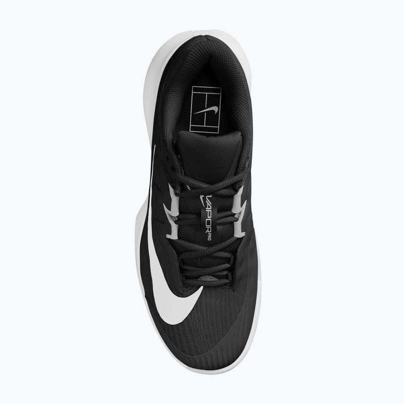 Dámske tenisové topánky Nike Vapor Pro 3 black/white 13