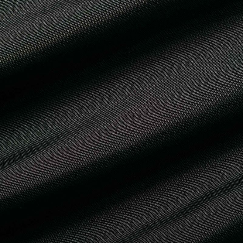 Tréningová taška Nike One 25 l black/iron grey/black 8