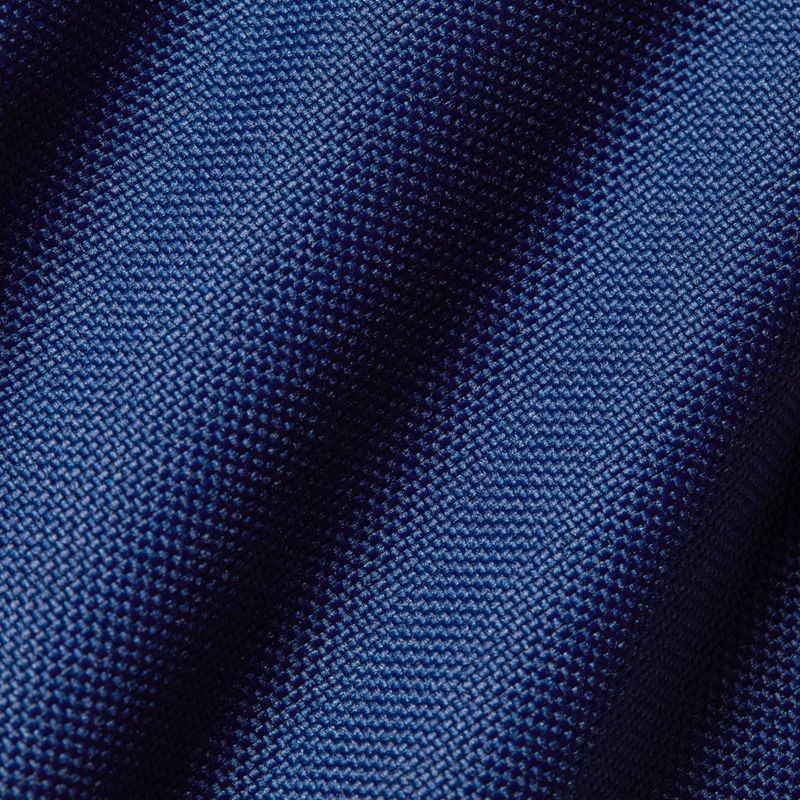 Mestský batoh Nike Elemental 21 l blue void/blue void/summit white 8