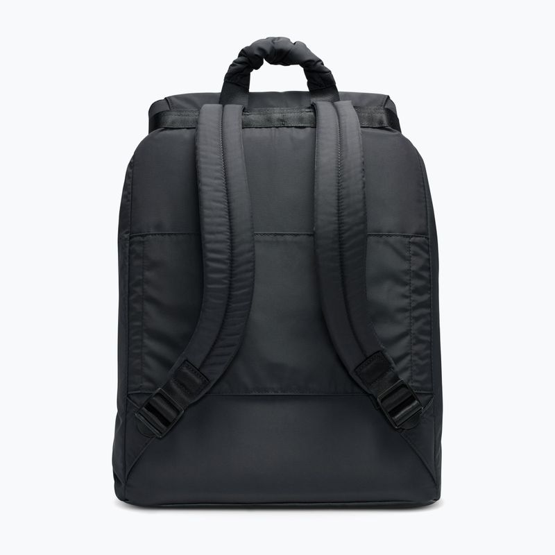 Tréningový batoh Nike One 25 l black/iron grey/black 3