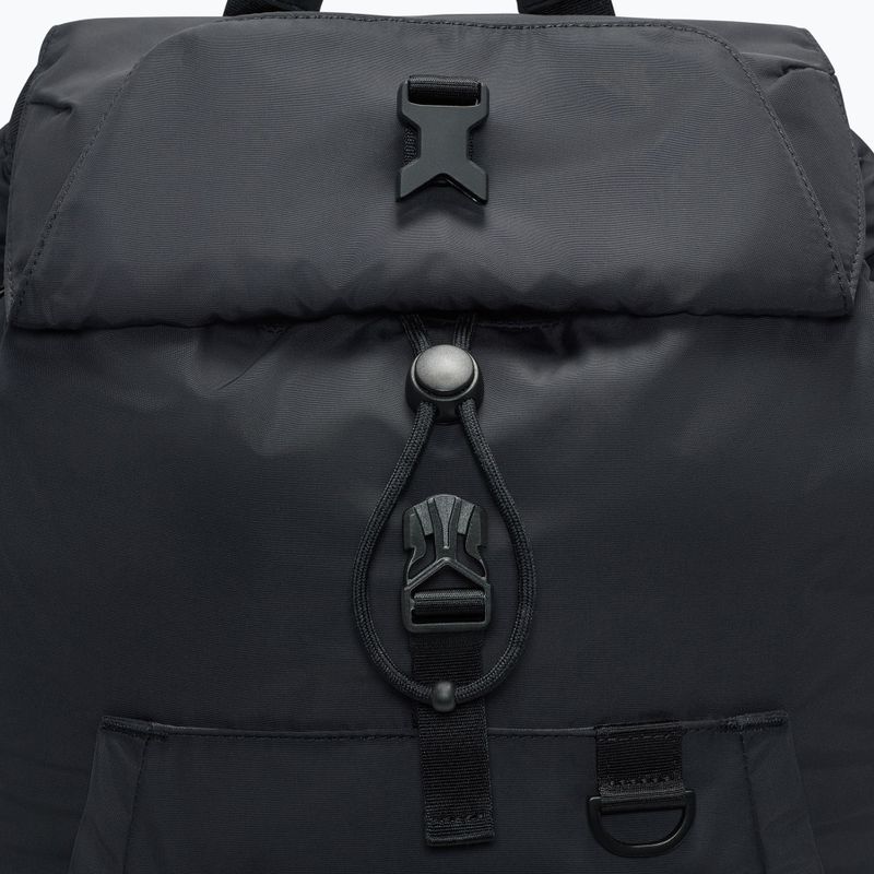 Tréningový batoh Nike One 25 l black/iron grey/black 6