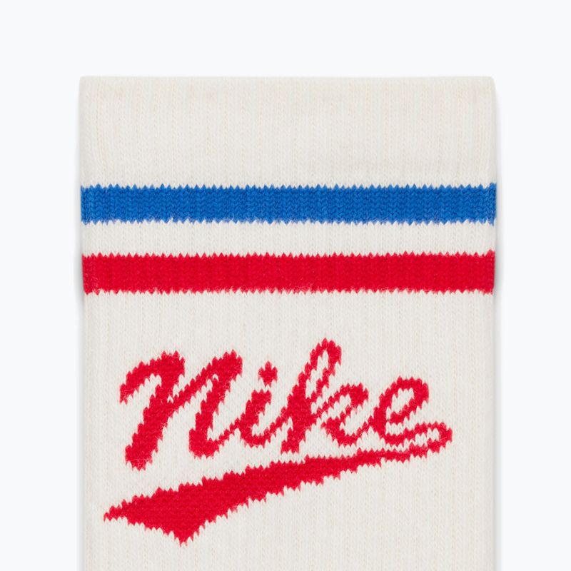 Ponožky Nike Everyday Plus Crew 3 páry multi-color/901 4