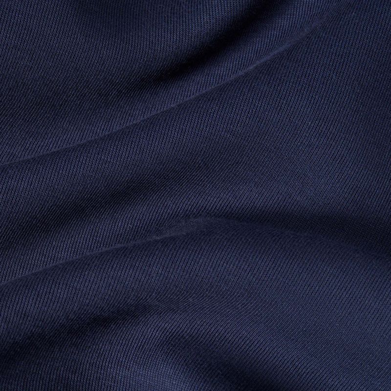 Pánska mikina Nike Tech obsidian/black 12
