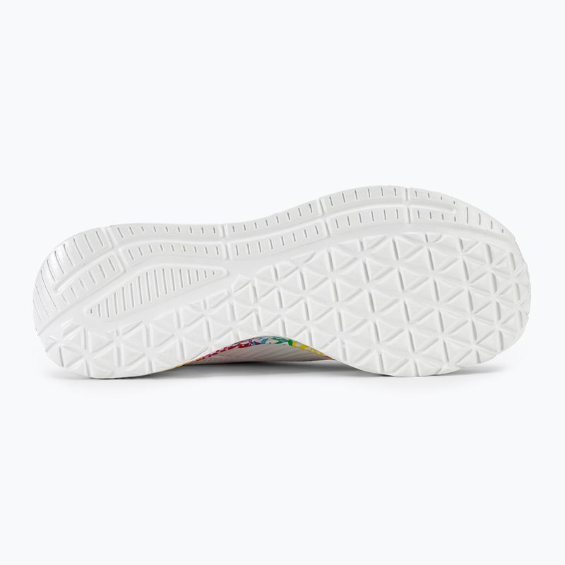 Dámska obuv SKECHERS Uno Lite Exuberant Hearts white/multi 6