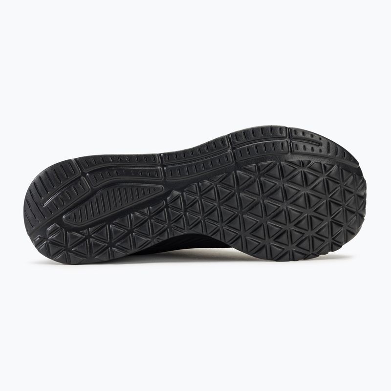 Dámske topánky SKECHERS Uno Lite Heart Of Hearts black/multi 4