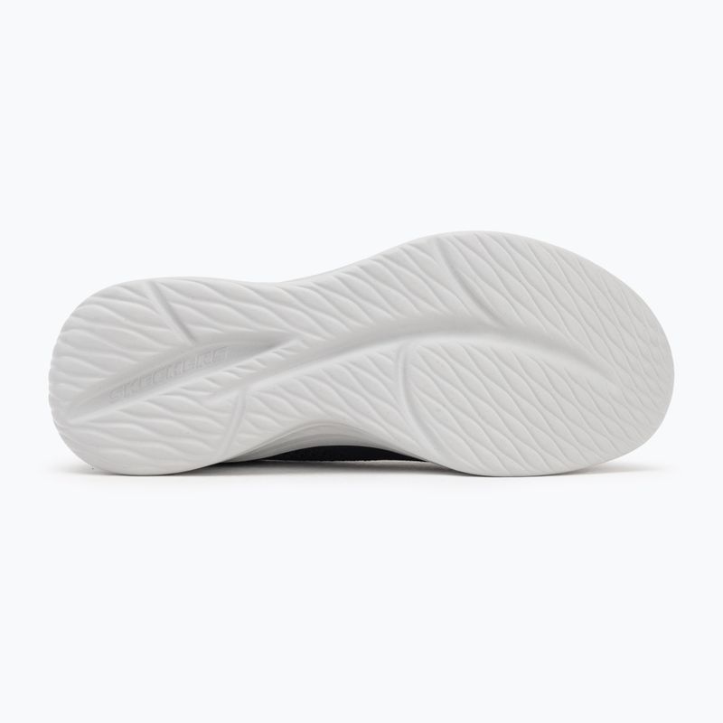 Pánske topánky SKECHERS Slade Quinto black 4