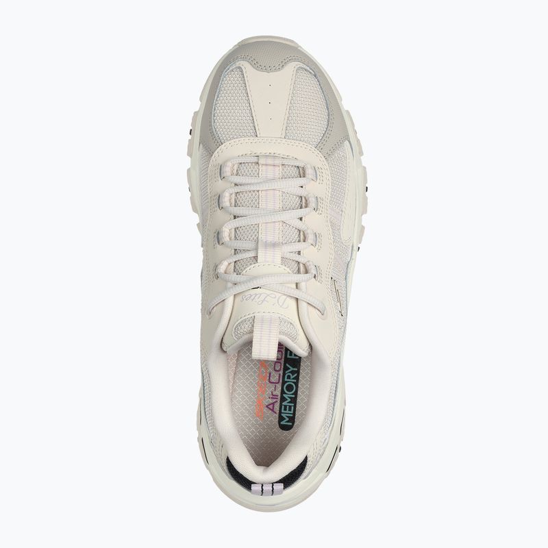Dámske topánky SKECHERS D'Lites Hiker beige 11