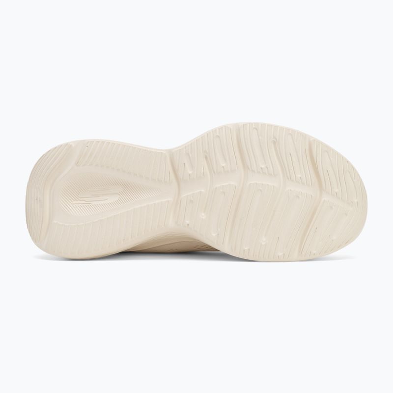 Pánske topánky SKECHERS Skech-Lite Pro Primebase white 4