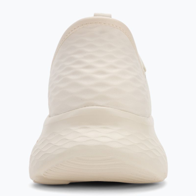 Pánske topánky SKECHERS Skech-Lite Pro Primebase white 6