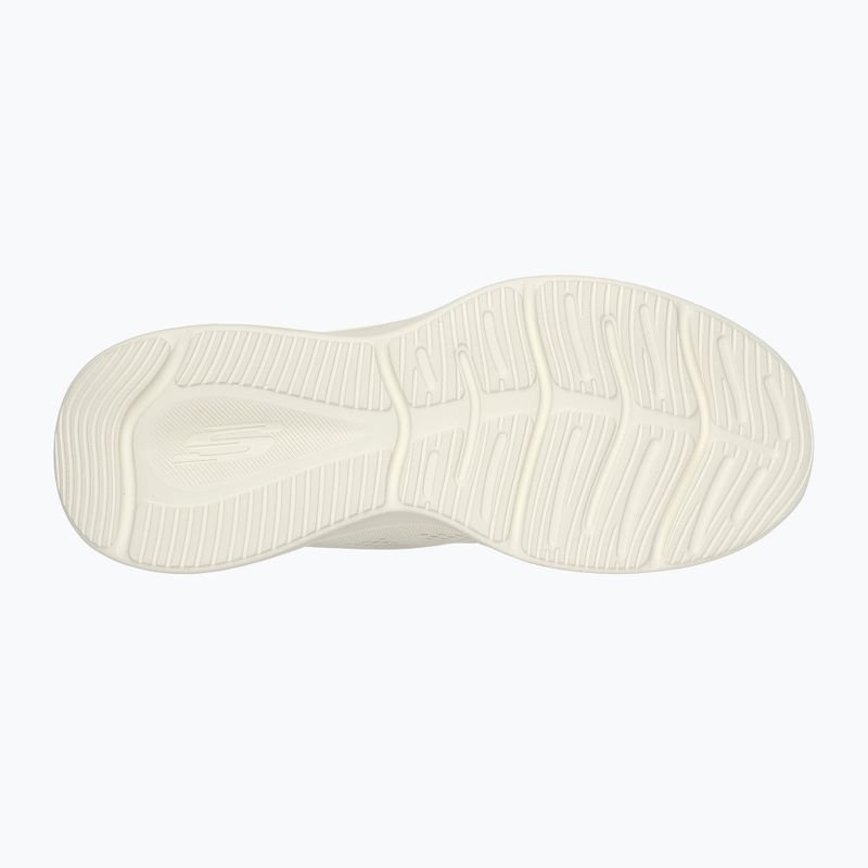 Pánske topánky SKECHERS Skech-Lite Pro Primebase white 10