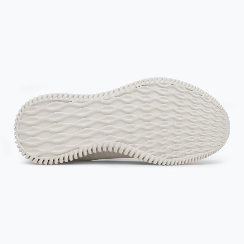 Pánske topánky SKECHERS Bobs Sport Geo City Dapper white 4