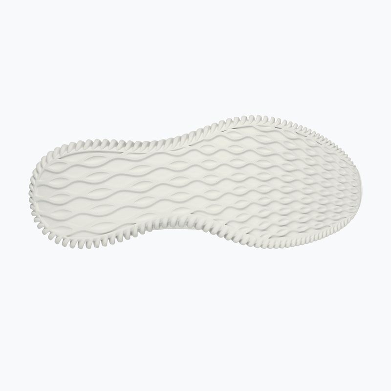Pánske topánky SKECHERS Bobs Sport Geo City Dapper white 2
