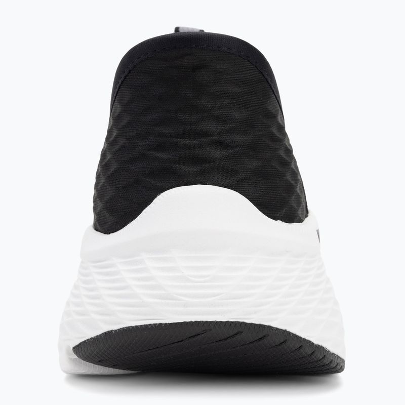 Dámske topánky SKECHERS Max Cushioning Elite 2.0 Eternal black/white 6