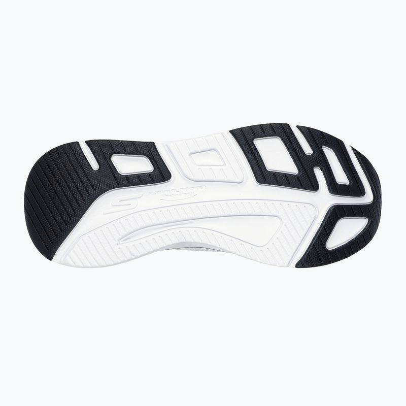 Dámske topánky SKECHERS Max Cushioning Elite 2.0 Eternal white 10